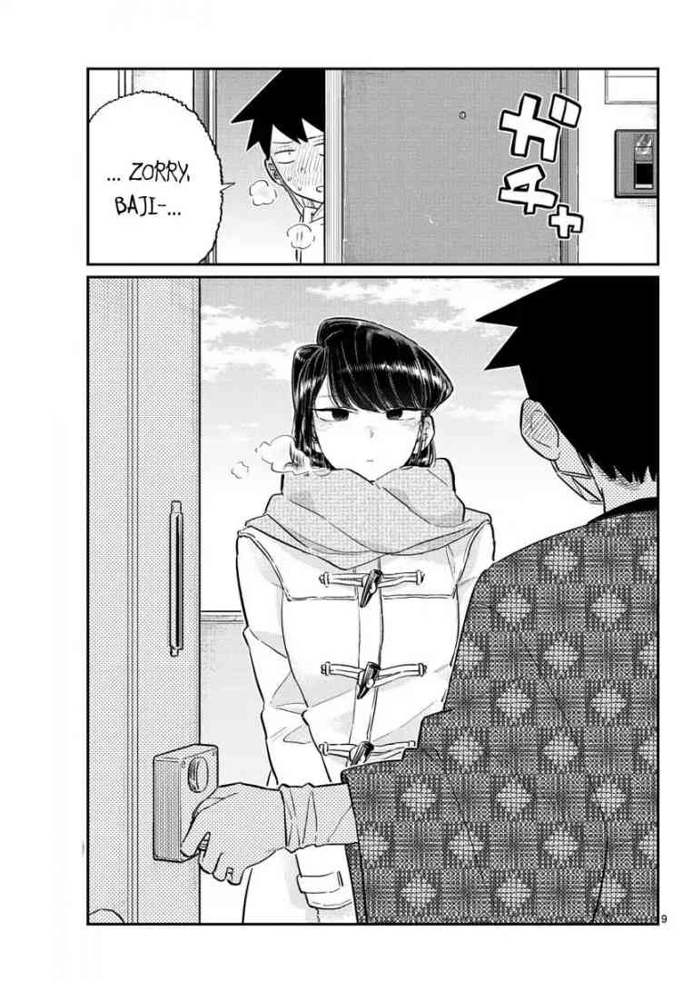 Komi Can